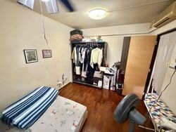 Blk 540 Guilin Breeze (Bukit Batok), HDB 3 Rooms #598651971